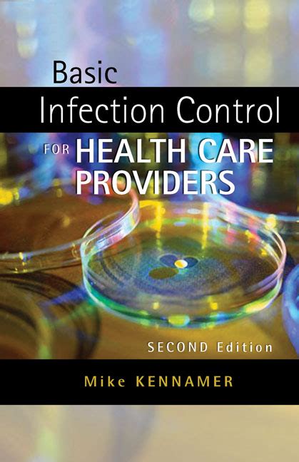 Studyguide for basic infection control for healthcare providers by kennamer michael. - Volvo kad 43 diesel workshop manual.