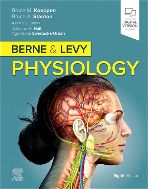 Studyguide for berne and levy physiology by koeppen bruce m. - Haas mini mill 2015 service manual.