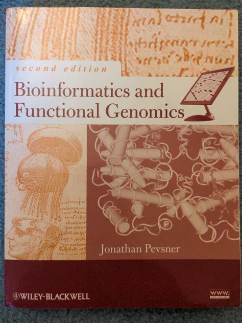 Studyguide for bioinformatics and functional genomics by pevsner jonathan. - Lg 42ln541c 42ln541c ua led tv service manual.