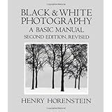 Studyguide for black white photography by horenstein henry isbn 9780316373050. - Descargar manuales mecanica automotriz gratis en espaol.
