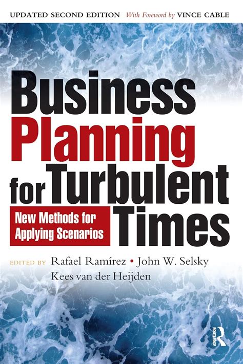 Studyguide for business planning for turbulent times new methods for applying scenarios by john w s. - Kombucha miracle fungus the essential handbook.