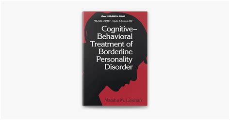 Studyguide for cognitive behavioral treatment of borderline personality disorder by. - A cipészmesterség szakszókincse a rábaközi mihályiban.