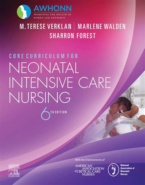 Studyguide for core curriculum for neonatal intensive care nursing. - Verdrängung und vernichtung der juden in westfalen.