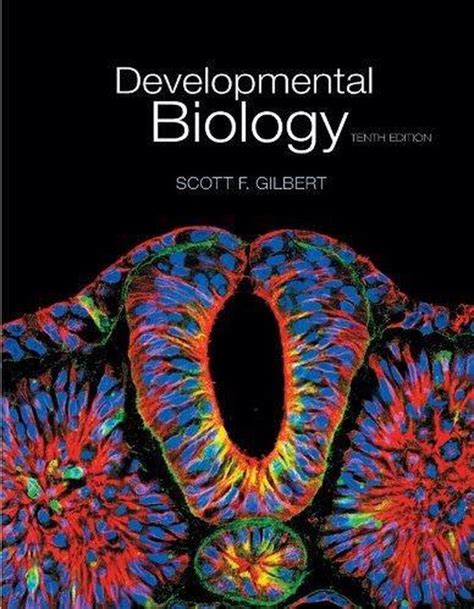 Studyguide for developmental biology by gilbert scott f isbn 9780878939787. - Młodzieżowe towarzystwo przyjaciół nauk im. komisji edukacji narodowej w poznaniu.