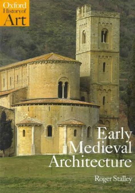 Studyguide for early medieval architecture by stalley. - York yt operation and maintenance manual.