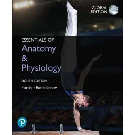 Studyguide for essentials of anatomy physiology by bartholomew martini. - Solution manual introduction number theory niven.