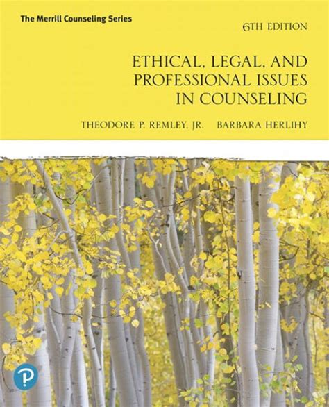 Studyguide for ethical legal and professional issues in counseling by jr isbn 9780132851817. - Lg l3000h monitor service manual download.