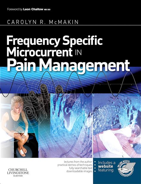 Studyguide for frequency specific microcurrent in pain management by mcmakin. - Panasonic tc p65vt25 plasma hd tv service manual.