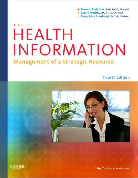 Studyguide for health information management of a strategic resource by abdelhak mervat. - Manual del sistema de nivelación automática wirtgen level pro.