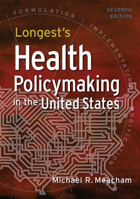 Studyguide for health policymaking in the united states by longest. - Civilizing globalization a survival guide revised expanded edition.