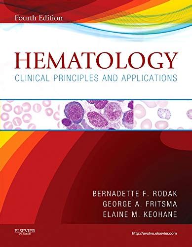 Studyguide for hematology clinical principles and applications by rodak bernadette. - Study guide classifying chemical reactions answer.