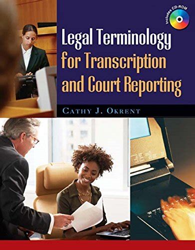 Studyguide for legal terminology for transcription and court reporting by okrent cathy. - 03 volvo s80 alarm repair manual.
