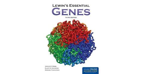 Studyguide for lewins essential genes by jocelyn e krebs 3rd edition. - 2009 2010 vulcan 1700 voyager abs vn1700 service handbuch.