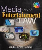Studyguide for media and entertainment law by towers sandi. - Force outboard 35 hp 2 cyl 2 stroke 1986 1991 service manual.