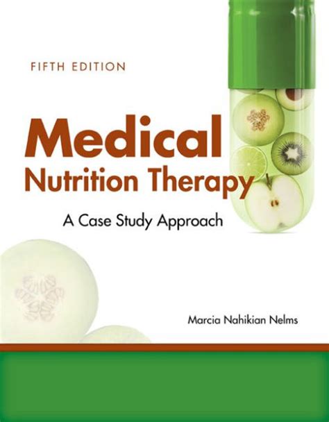 Studyguide for nutrition counseling skills for medical nutrition therapy by. - Enduring vision 7th edition study guide.