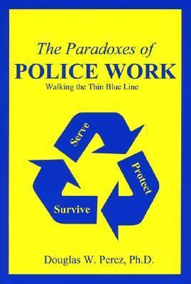 Studyguide for paradoxes of police work by perez douglas w. - The everything sprouted grains book a complete guide to the.