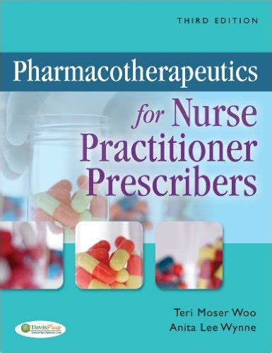 Studyguide for pharmacotherapeutics for nurse practitioner prescribers by woo teri moser. - Honda c90 service manual free download.