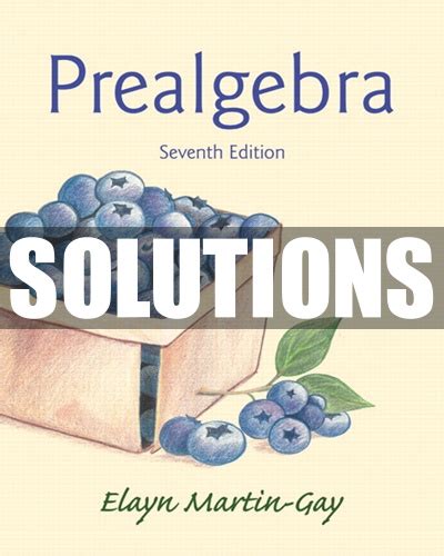 Studyguide for prealgebra by martin gay elayn isbn 9780321955043. - The world of african music stern s guide to contemporary.