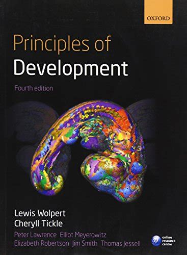 Studyguide for principles of development by wolpert lewis. - Body politics rod and cane society book 3 english edition.