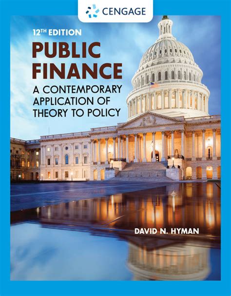 Studyguide for public finance by hyman david n. - Risiko-analyse als entscheidungshilfe bei der betrieblichen anwendung klassischer preistheoretischer modelle..