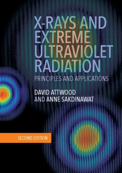 Studyguide for soft x rays and extreme ultraviolet radiation by attwood david t. - Leichenpredigt im deutschen luthertum bis spener..