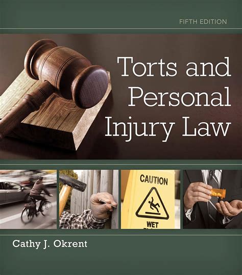 Studyguide for torts and personal injury law by okrent cathy. - Anna oppermann, installationen im kunstverein in hamburg, 1984..