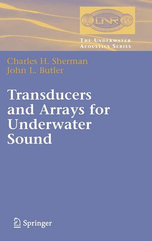 Studyguide for transducers and arrays for underwater sound by sherman charles h. - Bmw f650gs 800 twin workshop manual.