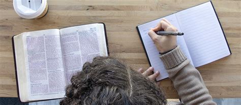 Studying Faith in College with Religious Majors