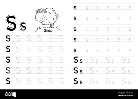 Studying Schuschnigg's writing in