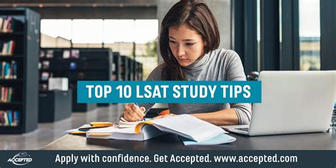 Studying for the lsat. Things To Know About Studying for the lsat. 