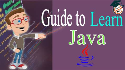 Studying java. The best way to learn Java is the way that works best for you! Luckily, learning Java is something that can be tailored to fit every type of learning style, personality, and living situation. Free or paid online courses provide people with the opportunity to learn Java from world class institutions at any time of day all around the world. 