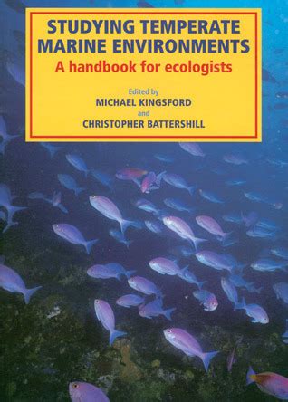 Studying temperate marine environments a handbook for ecologists. - Textbook of polymer science billmeyer free download.