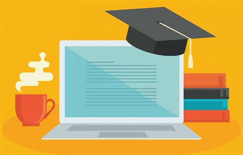 Studying websites. Coursera offers more than 6,900 courses, Professional Certificates, and degrees from world-class universities and companies. Learn new skills, advance your career, or explore free online courses from Yale, Meta, IBM, and more. 