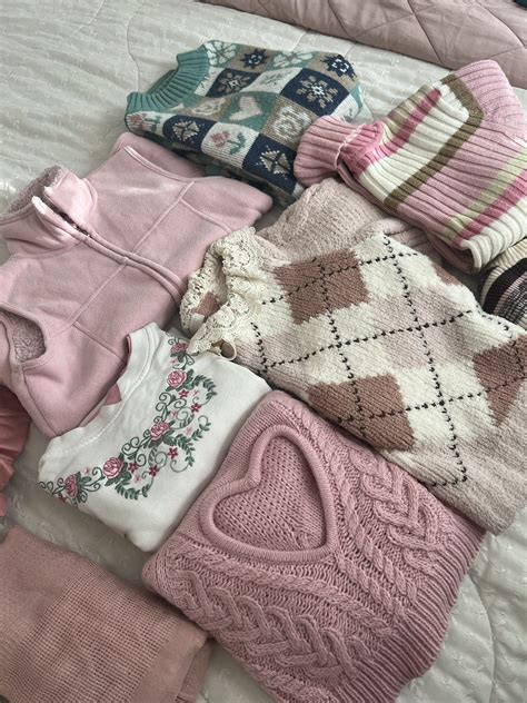 Studyoflust Leaks [HD] 171 Vids