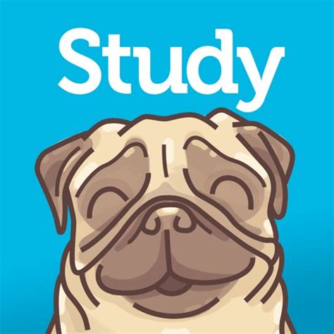 Studypug - StudyPug is a learning help platform covering math and science from grade 4 all the way to second year university. Our video tutorials, unlimited practice problems, and step-by-step explanations provide you or your child with all the help you need to master concepts. On top of that, it's fun — with achievements, customizable avatars, and ...