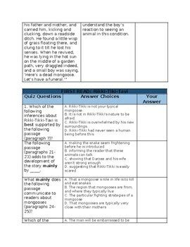 Studysync answers grade 7.  Utilizing the StudySync answer key grade 7 allows for efficient home...