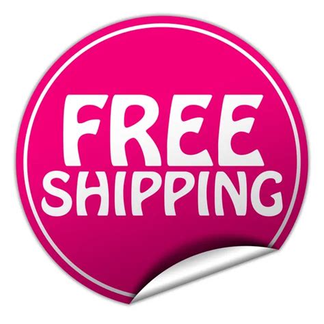 Stuff for free and free shipping. Things To Know About Stuff for free and free shipping. 