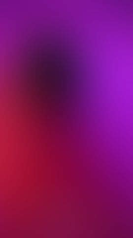 Stuff in girls asses nude. .  ...