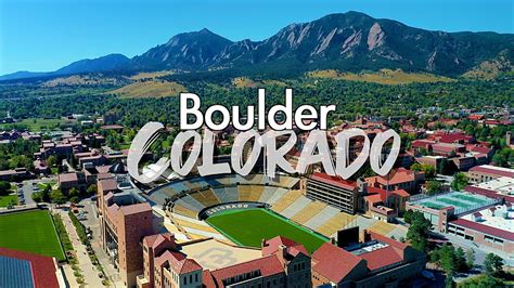 Stuff to do in boulder. Things To Know About Stuff to do in boulder. 