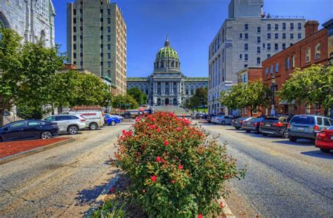 Stuff to do in harrisburg. From exploring historic landmarks and museums to immersing oneself in art and enjoying the natural beauty of the area, Harrisburg has something for everyone. In this comprehensive guide, we will take you on a journey through the top things to do in Harrisburg, allowing you to make the most of your visit to this captivating city. 
