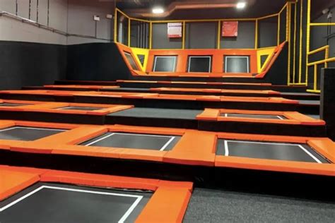 Stuff to do inside near me. Top 10 Best indoor activities Near Houston, Texas. 1. Color Factory. “I loved it here each room is unique and each has a fun activity to do.definitely would come again.” more. 2. Activate - Katy. “THIS PLACE IS AMAZING. 75 minutes of indoor physical gaming. For $25 (weekdays) it is so worth it!” more. 