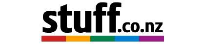 Stuff.co.n. Stuff is the beating heart of news, ideas, inspiration and success in New Zealand. Stuff Ltd is NZ’s leading media organisation. Features include: - Live, lively and trusted journalism from around... 