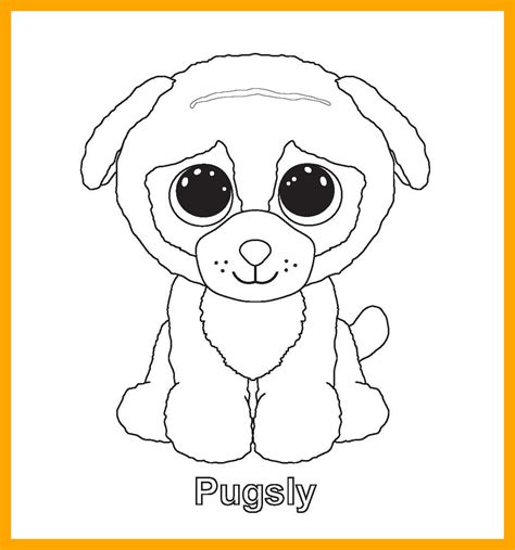 Free Princess Coloring Pages Printable