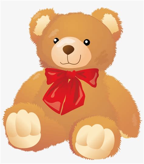 Stuffed animal clipart. Things To Know About Stuffed animal clipart. 