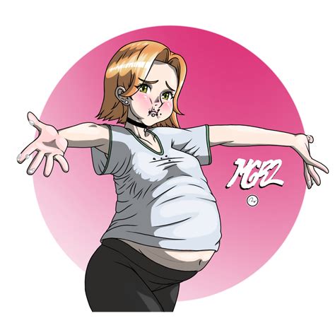 Stuffed belly comic. #sims4 #stuffing #burping #bellyexpansionBelly slider: https://www.loverslab.com/files/file/11754-kirax12-bigger-belly-slider/ 