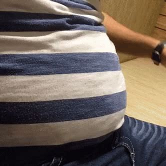 Stuffed belly gif. With Tenor, maker of GIF Keyboard, add popular Full Belly animated GIFs to your conversations. Share the best GIFs now >>> 