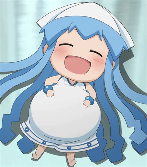 We are a belly stuffing art subreddit, valuing everything from Craving Control to Umamusume. Second: How To Post! Before you post, familiarize yourself with the rules of this Subreddit as well as the rules of Reddit. Both can be found on the sidebar to the right. Any posts that do not fit with these rules is subject to being removed at any time..