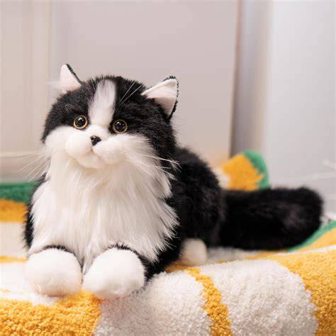 Stuffed_Pet Leaked [HD] 237 Pics