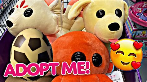 🔥 Stuffedpet Onlyfans Leak [PPV]