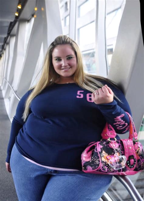 Her peak weight was in 2022 with 665 lbs. . Stufferdbcom